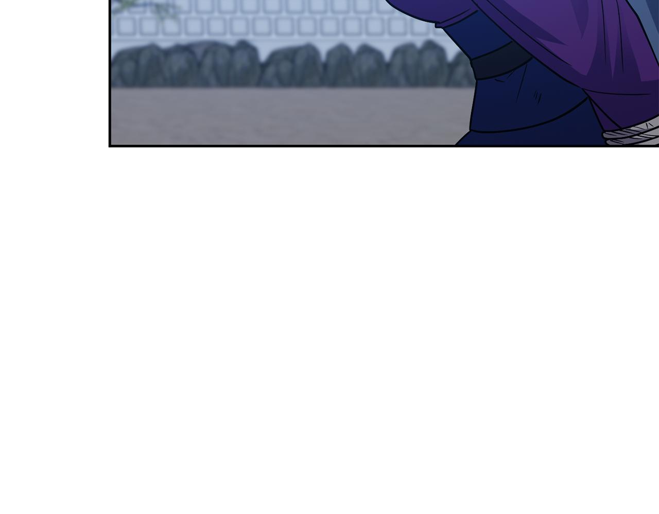 第109话 早产(1/2)-第110话