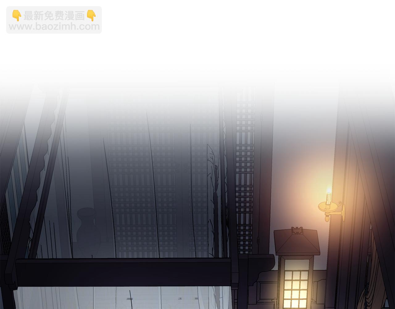 第109话 早产(1/2)-第110话