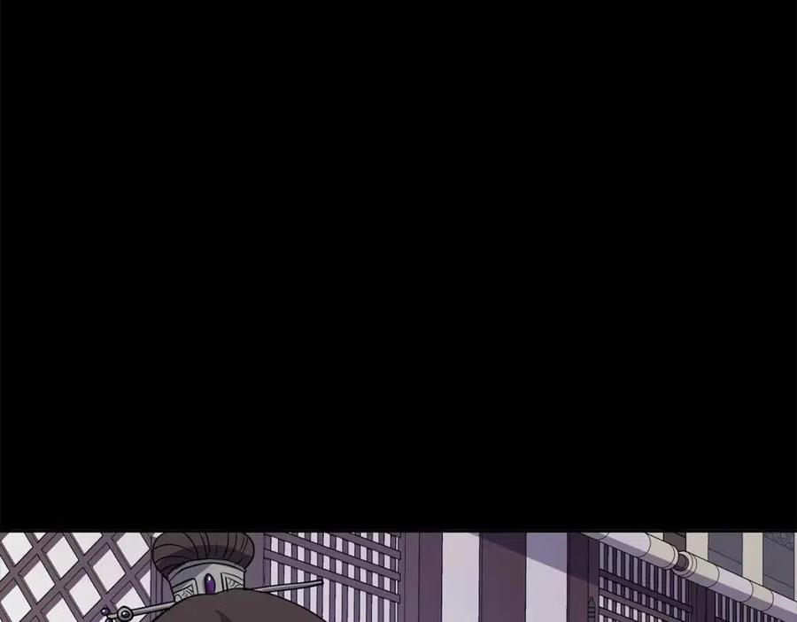 第11话 不能告知(1/4)-第12话