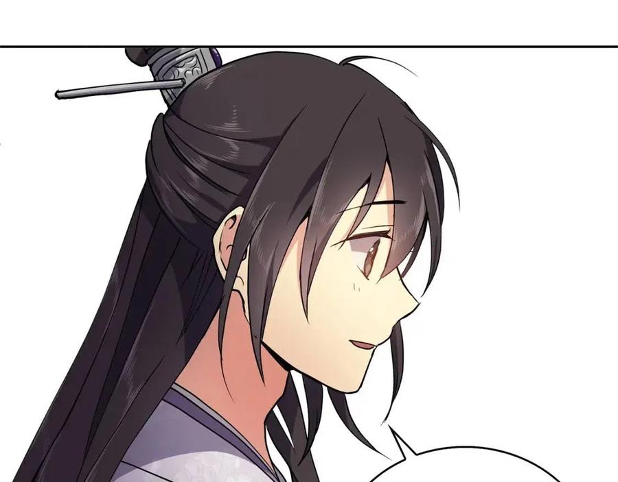 第11话 不能告知(1/4)-第12话