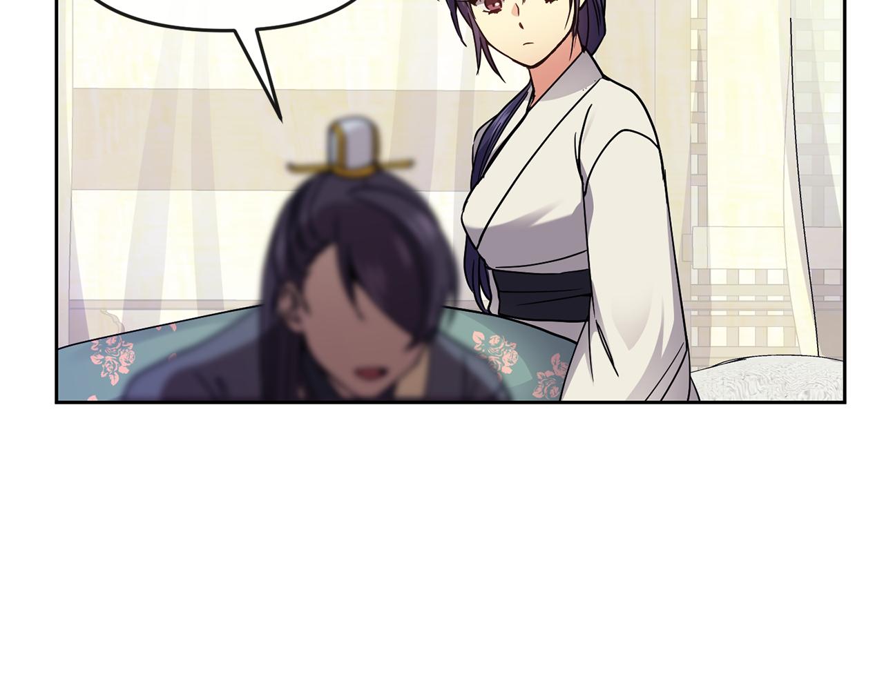 第111话 下定决心(1/3)-第112话