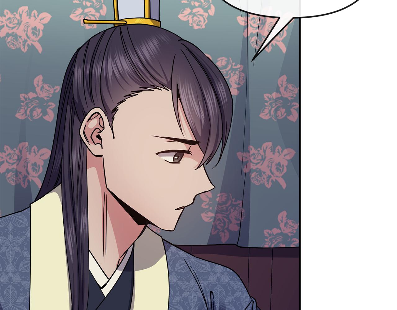 第111话 下定决心(1/3)-第112话