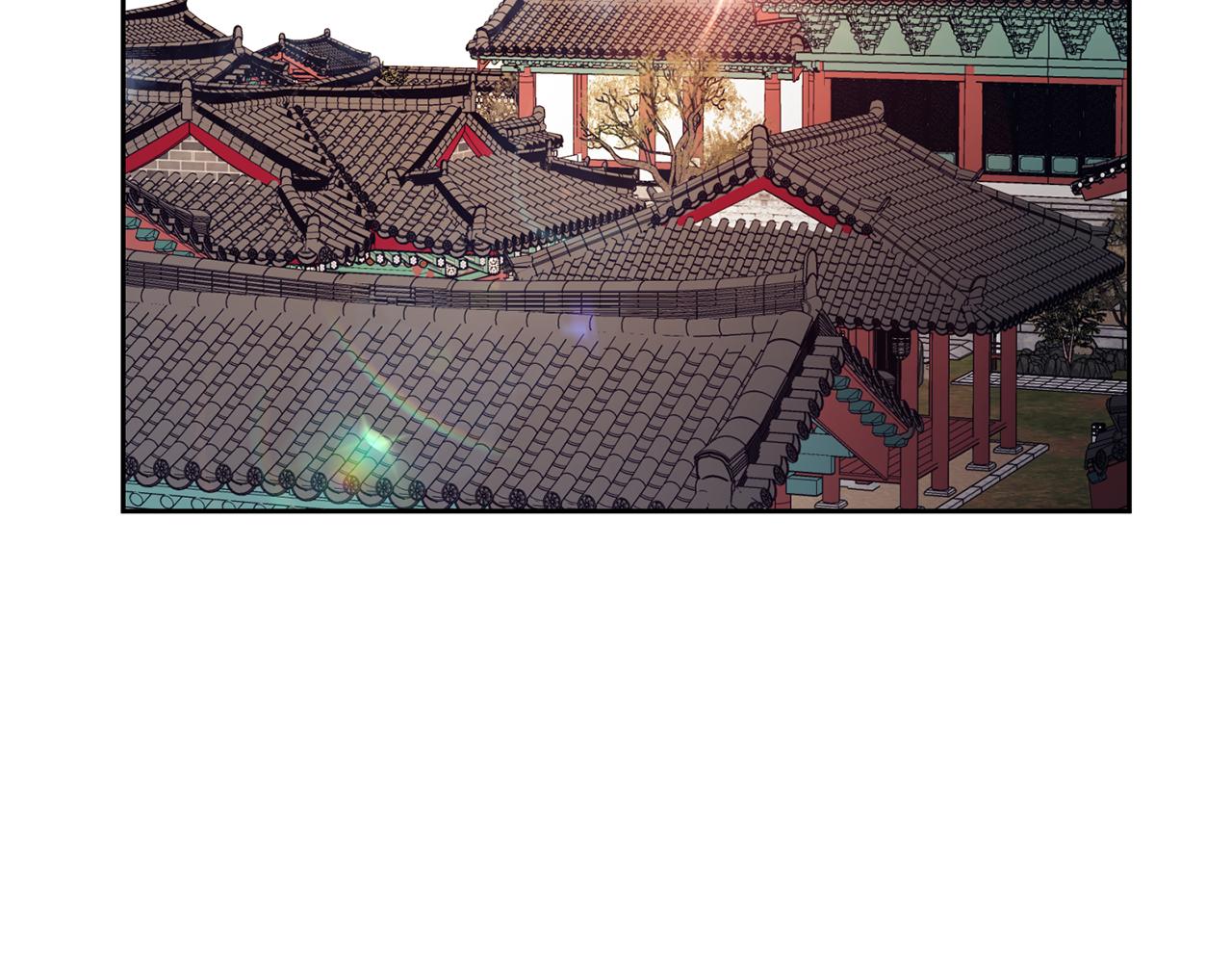 第111话 下定决心(1/3)-第112话