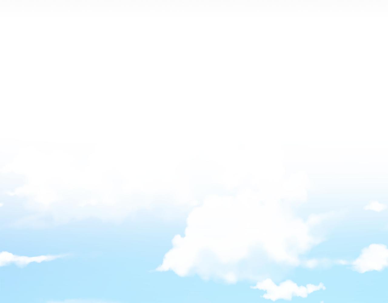 第113话 秘密(1/3)-第114话