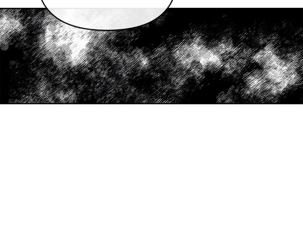 第115话 连根拔起(1/4)-第116话