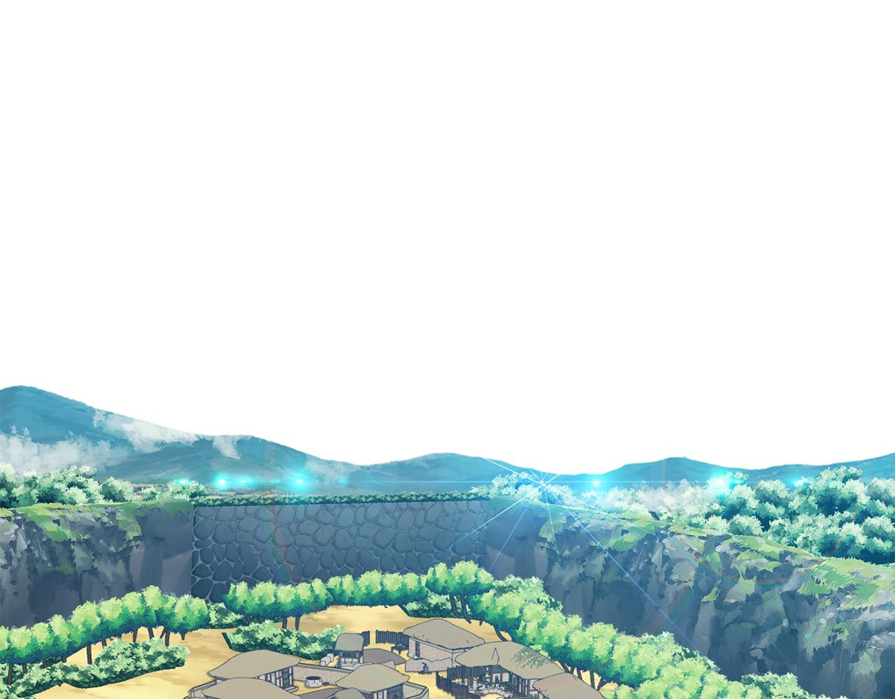 第117话 隔阂(1/3)-第118话