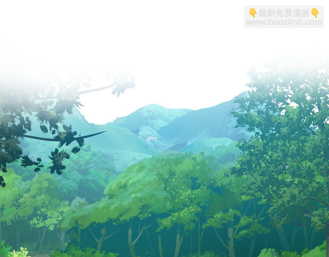 第117话 隔阂(1/3)-第118话