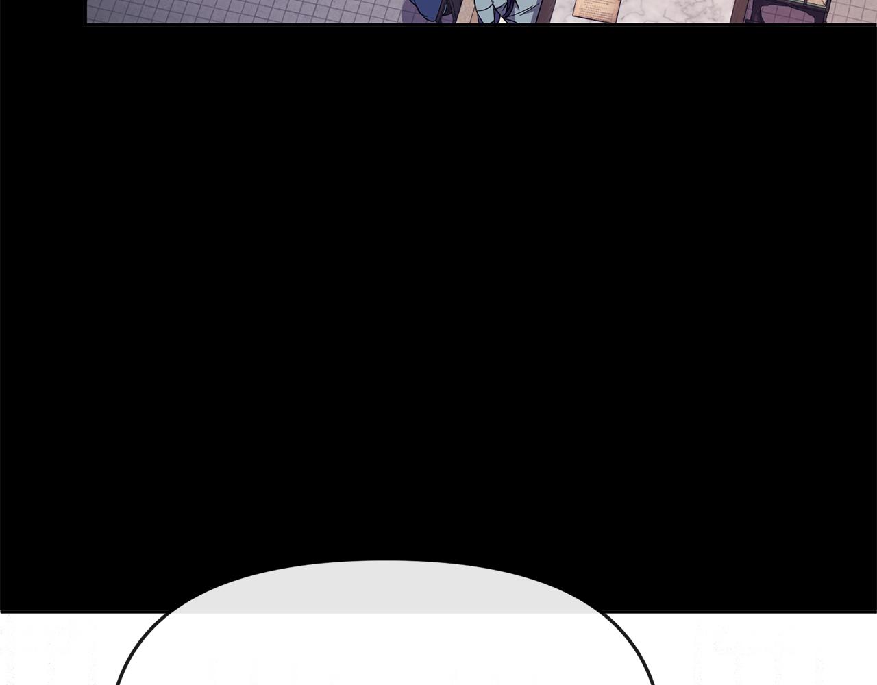 第119话 利用(1/3)-第120话