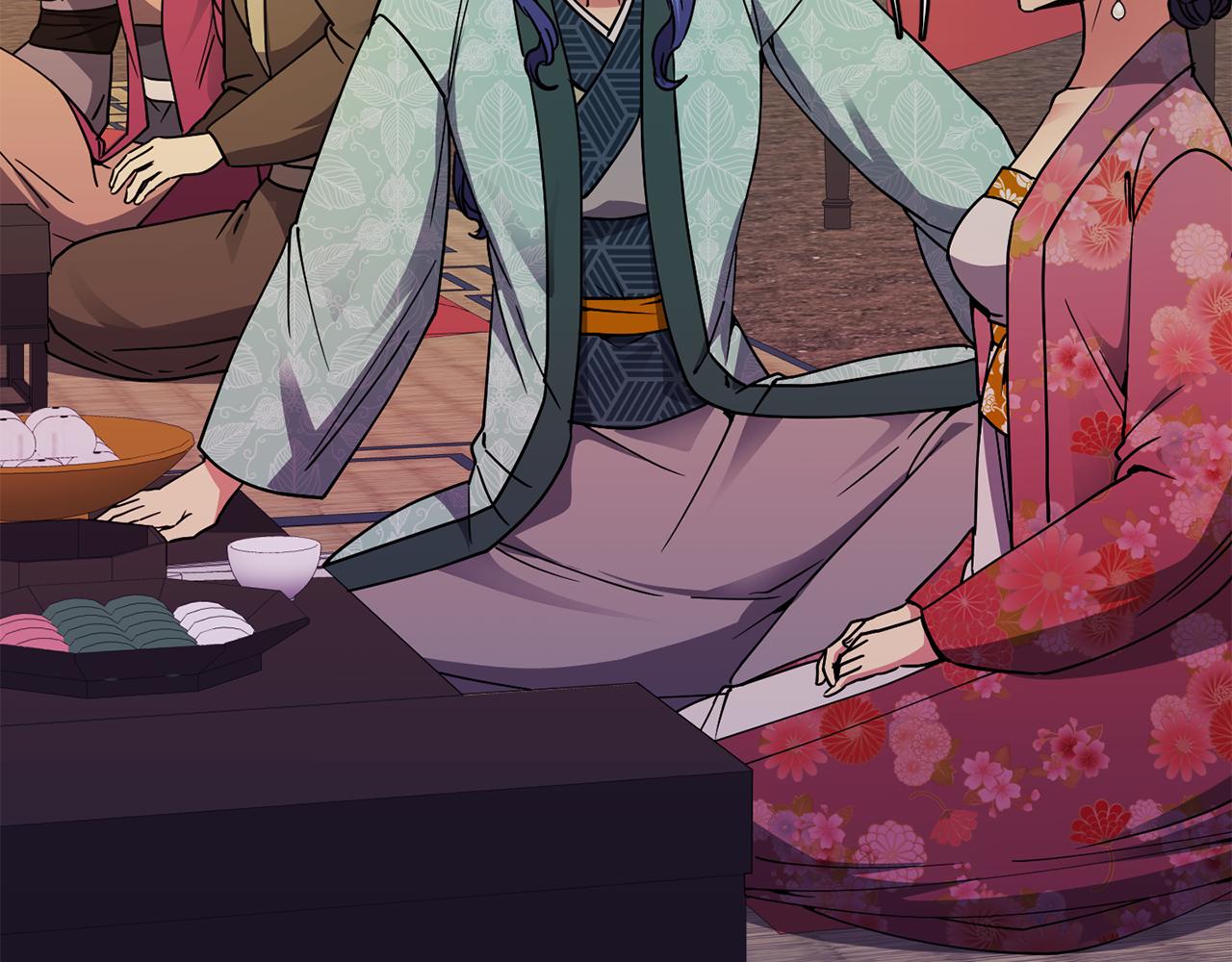 第121话 帮忙(1/3)-第122话