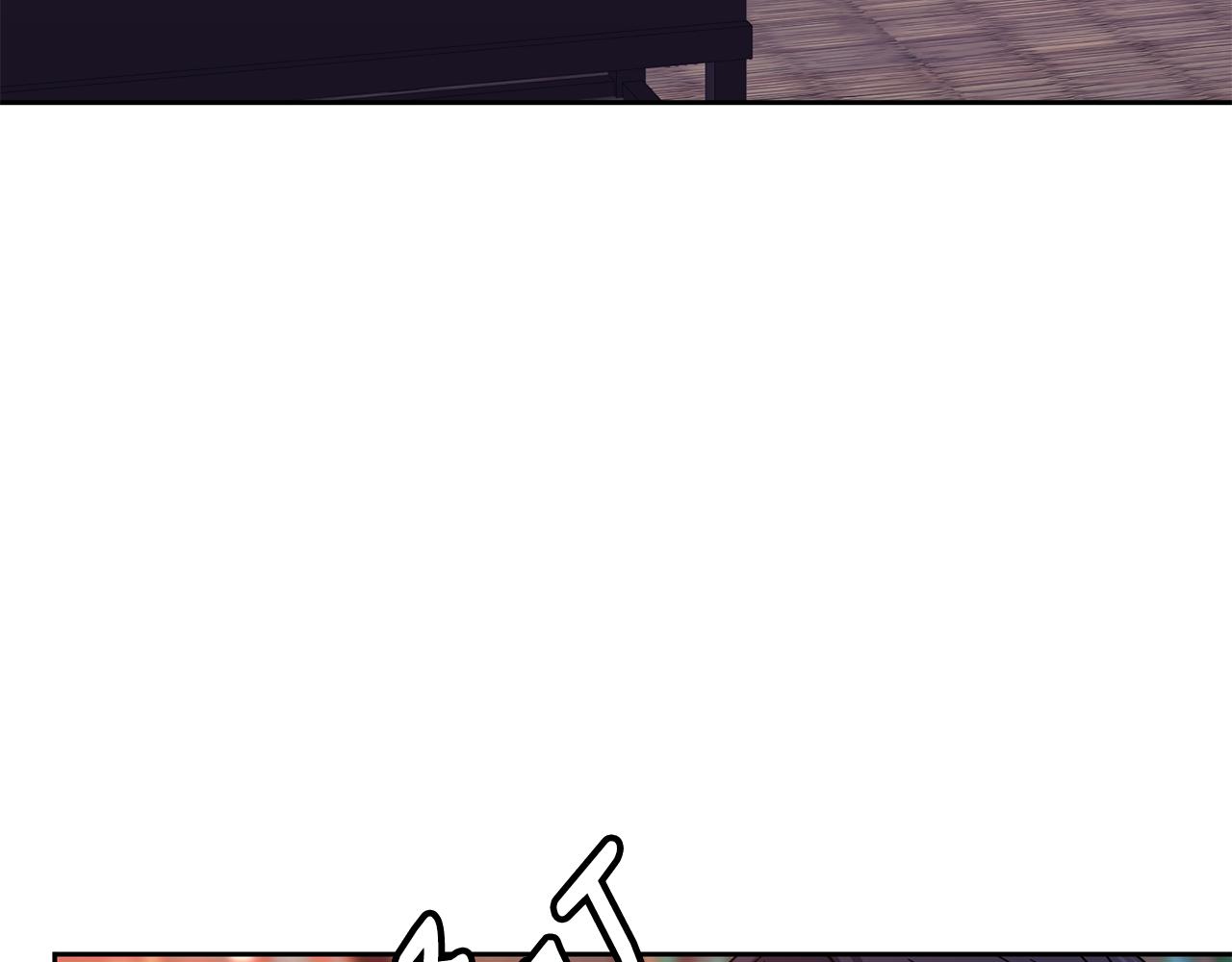 第121话 帮忙(1/3)-第122话