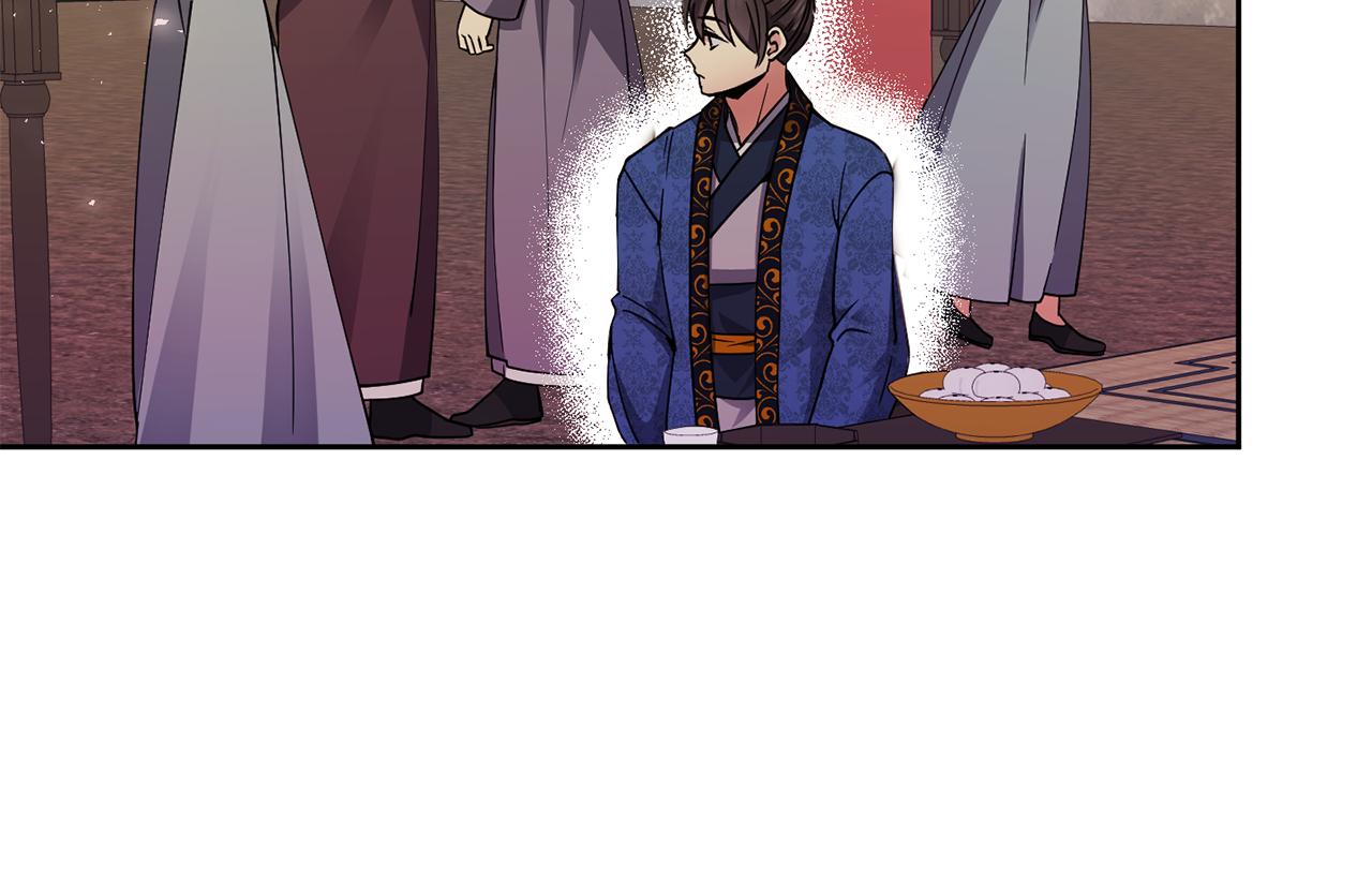 第121话 帮忙(1/3)-第122话