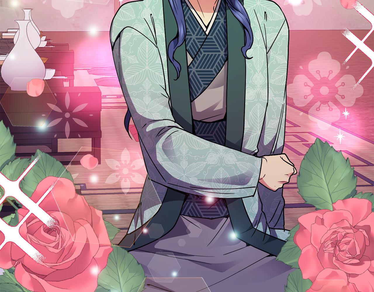 第121话 帮忙(1/3)-第122话