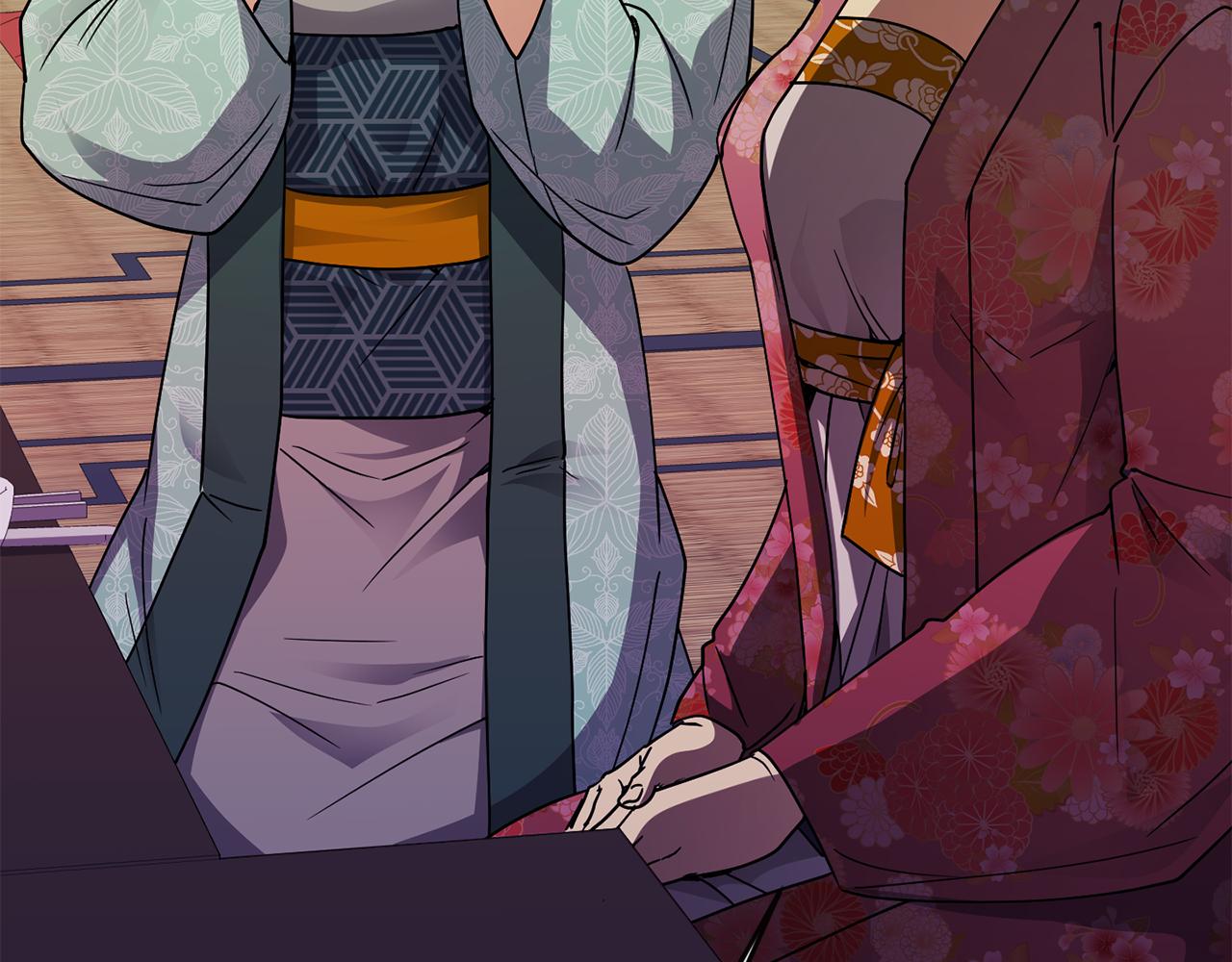 第121话 帮忙(1/3)-第122话