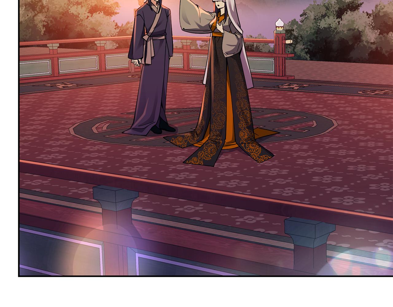 第121话 帮忙(1/3)-第122话