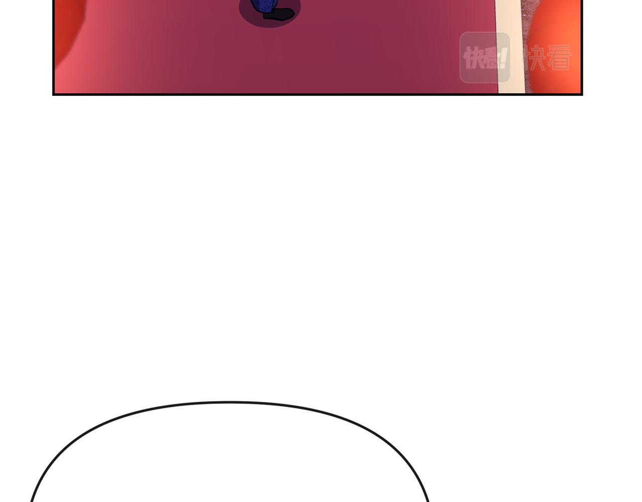 第123话 忠臣(1/3)-第124话