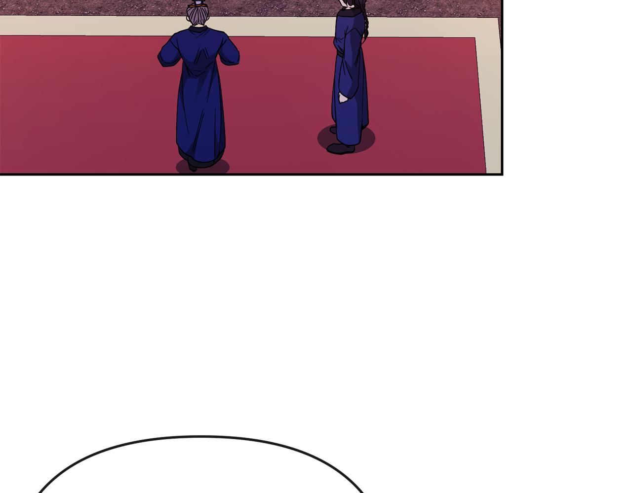 第123话 忠臣(1/3)-第124话