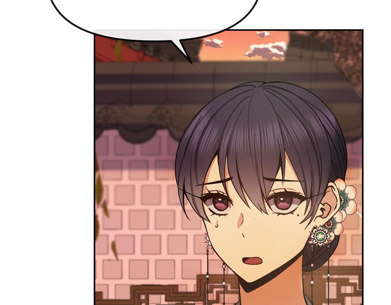 第125话 晚宴(1/3)-第126话