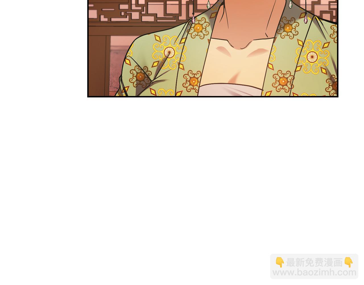 第125话 晚宴(1/3)-第126话