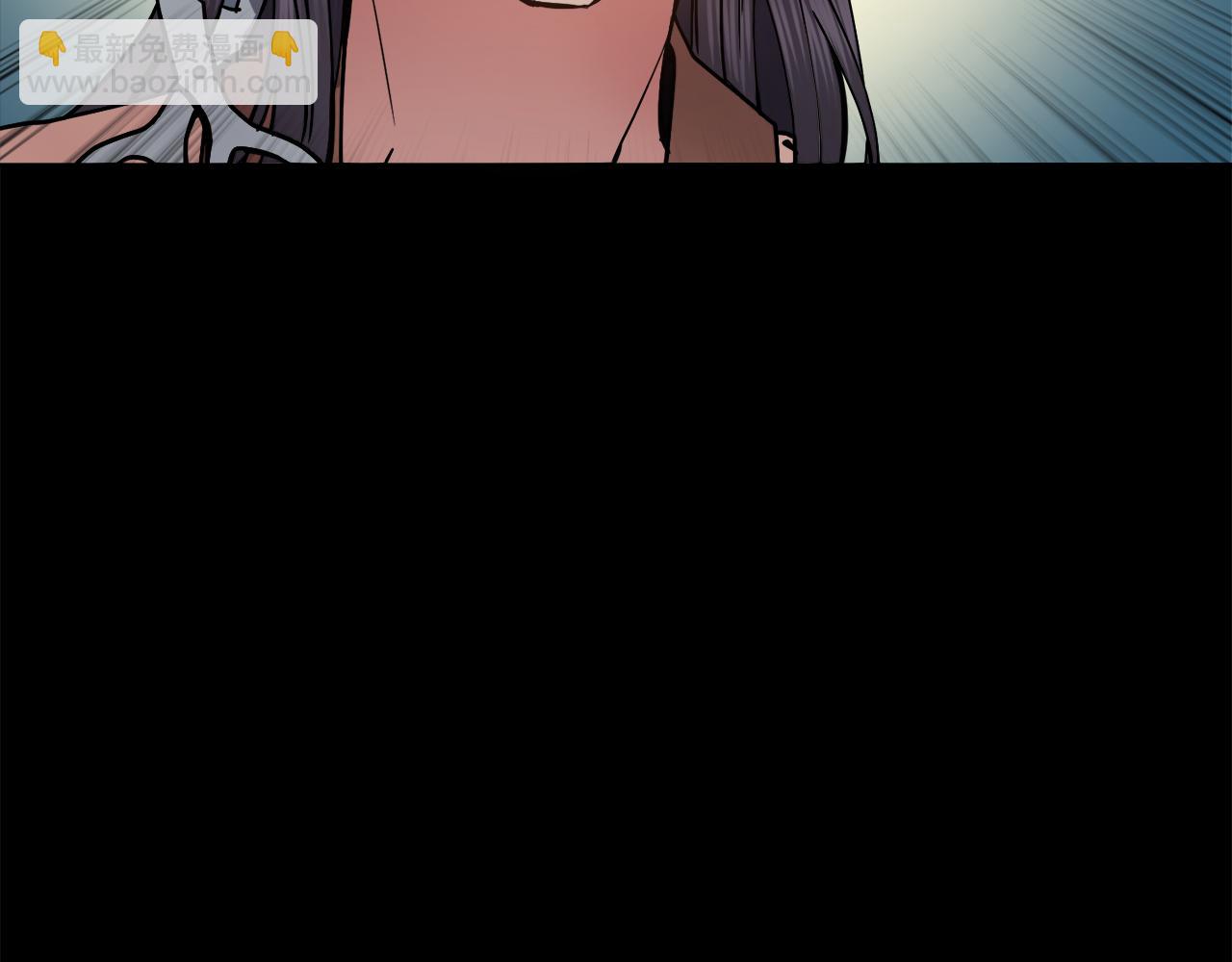 第125话 晚宴(1/3)-第126话