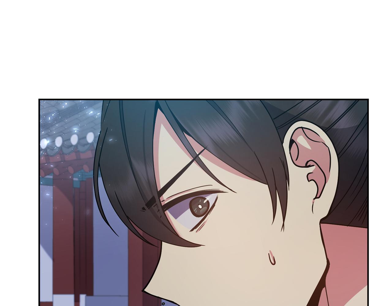 第127话 紧追不放(1/4)-第128话