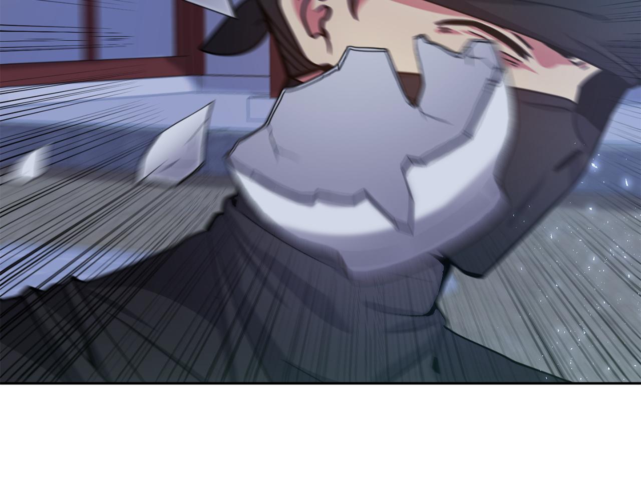 第127话 紧追不放(1/4)-第128话