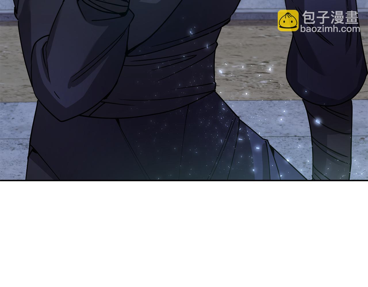 第127话 紧追不放(1/4)-第128话