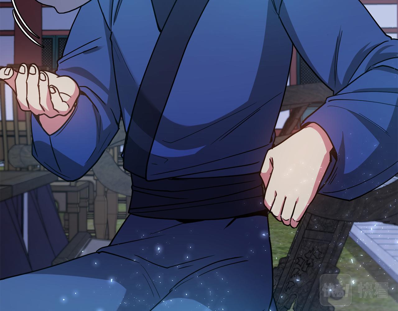 第127话 紧追不放(1/4)-第128话