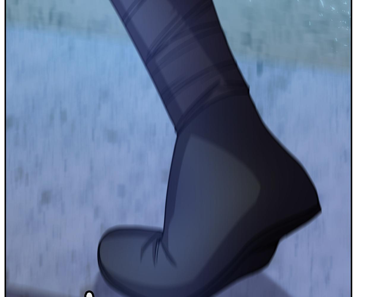 第127话 紧追不放(1/4)-第128话