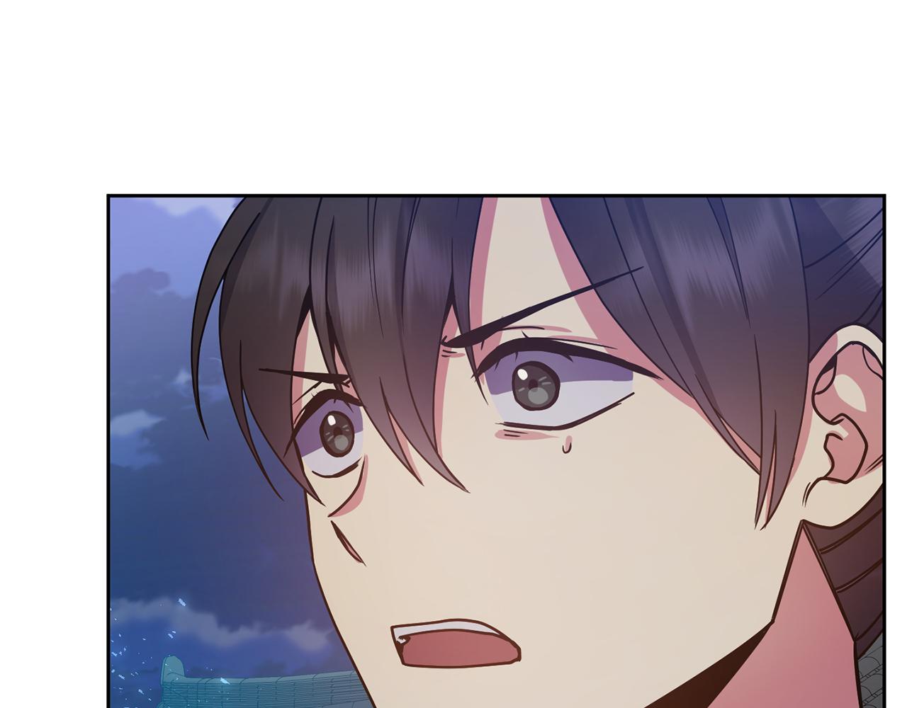 第127话 紧追不放(1/4)-第128话