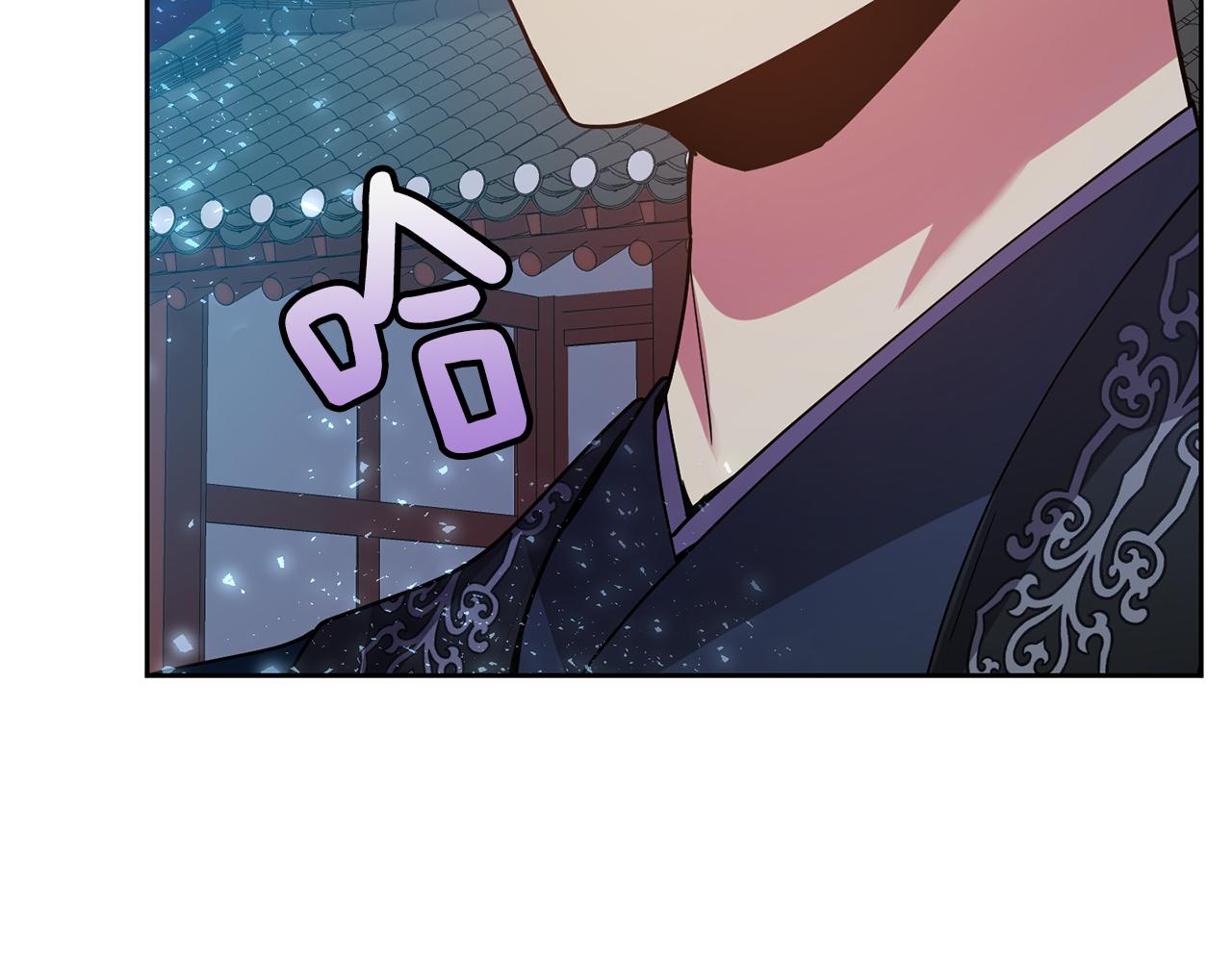 第127话 紧追不放(1/4)-第128话