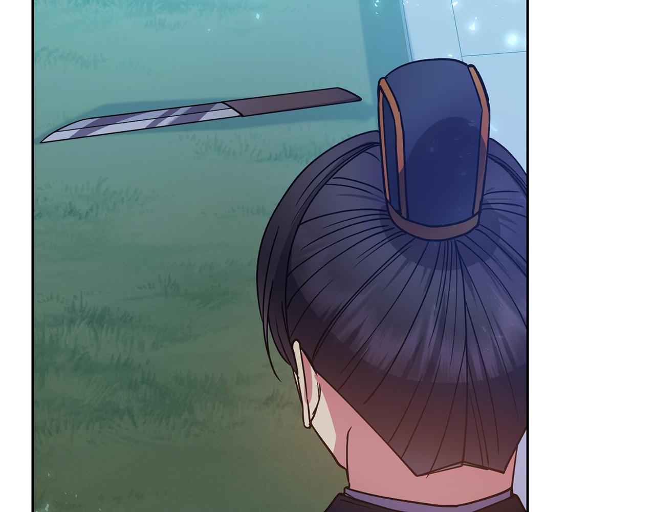 第127话 紧追不放(1/4)-第128话