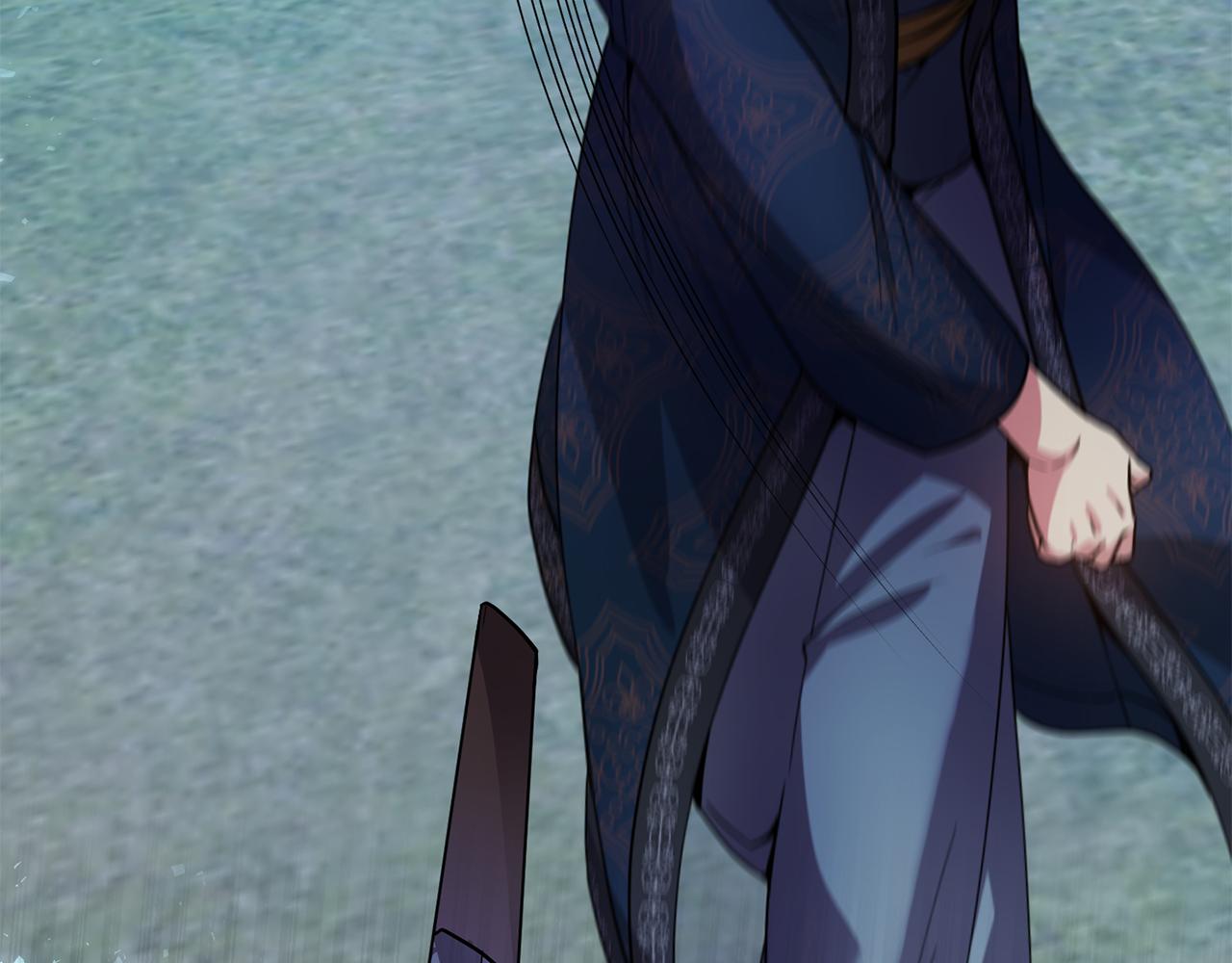 第127话 紧追不放(1/4)-第128话