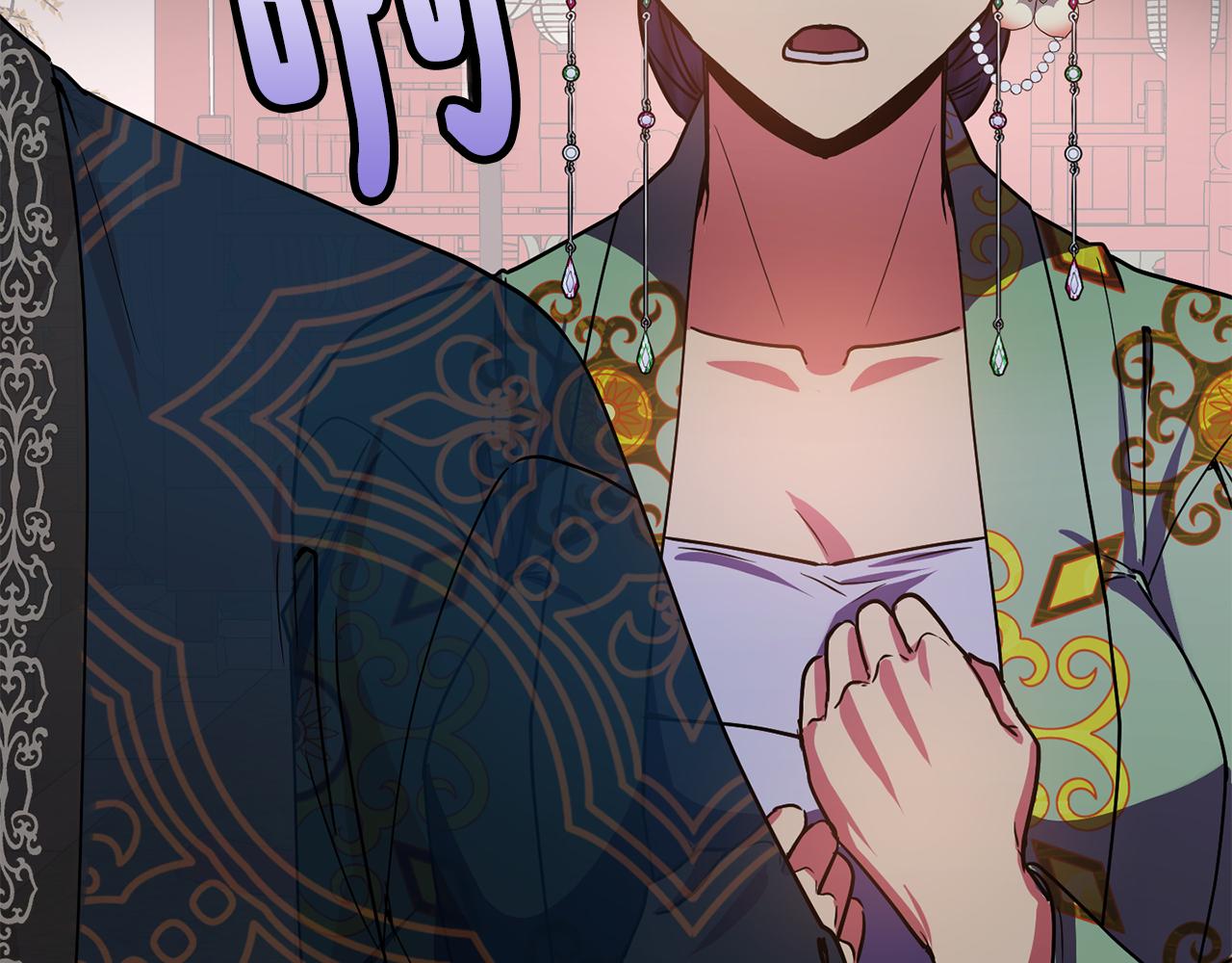 第127话 紧追不放(1/4)-第128话