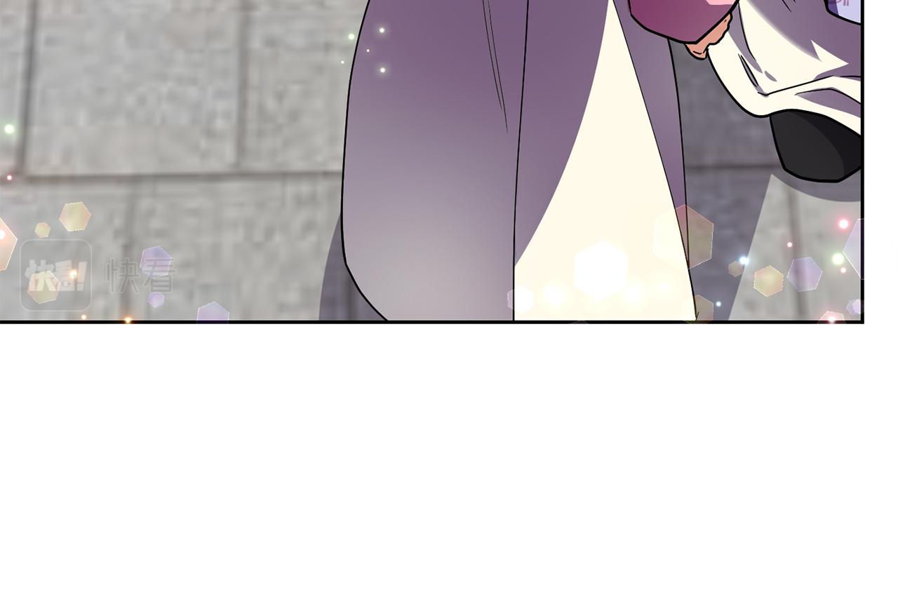 第129话 插曲(1/4)-第130话