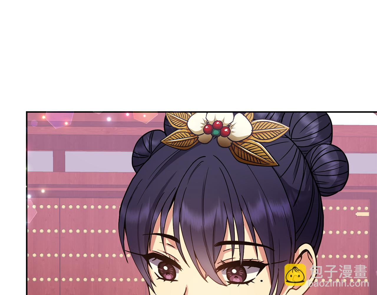 第129话 插曲(1/4)-第130话