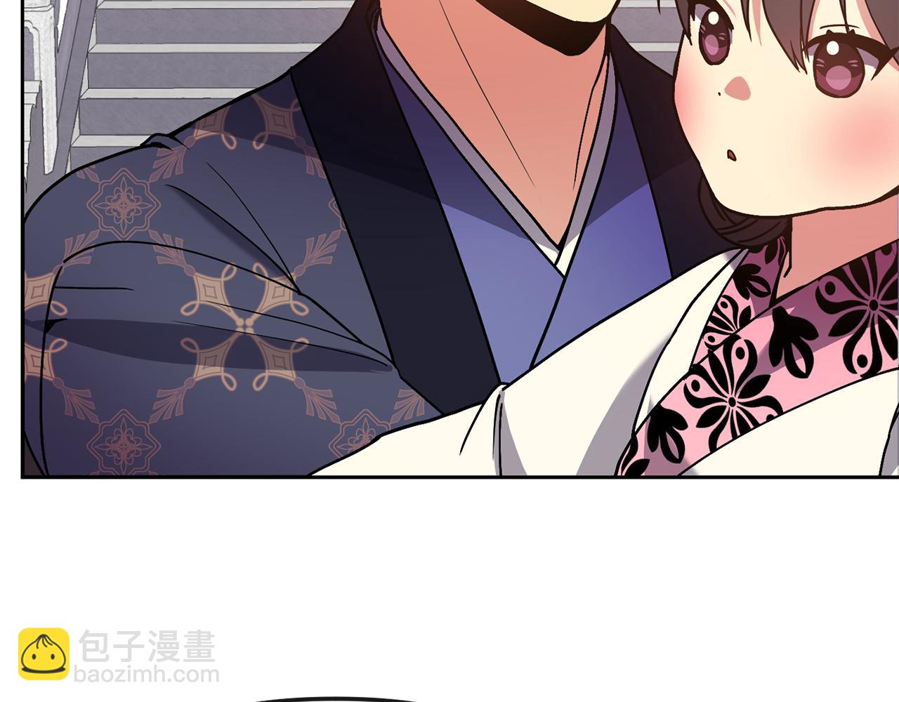 第129话 插曲(1/4)-第130话