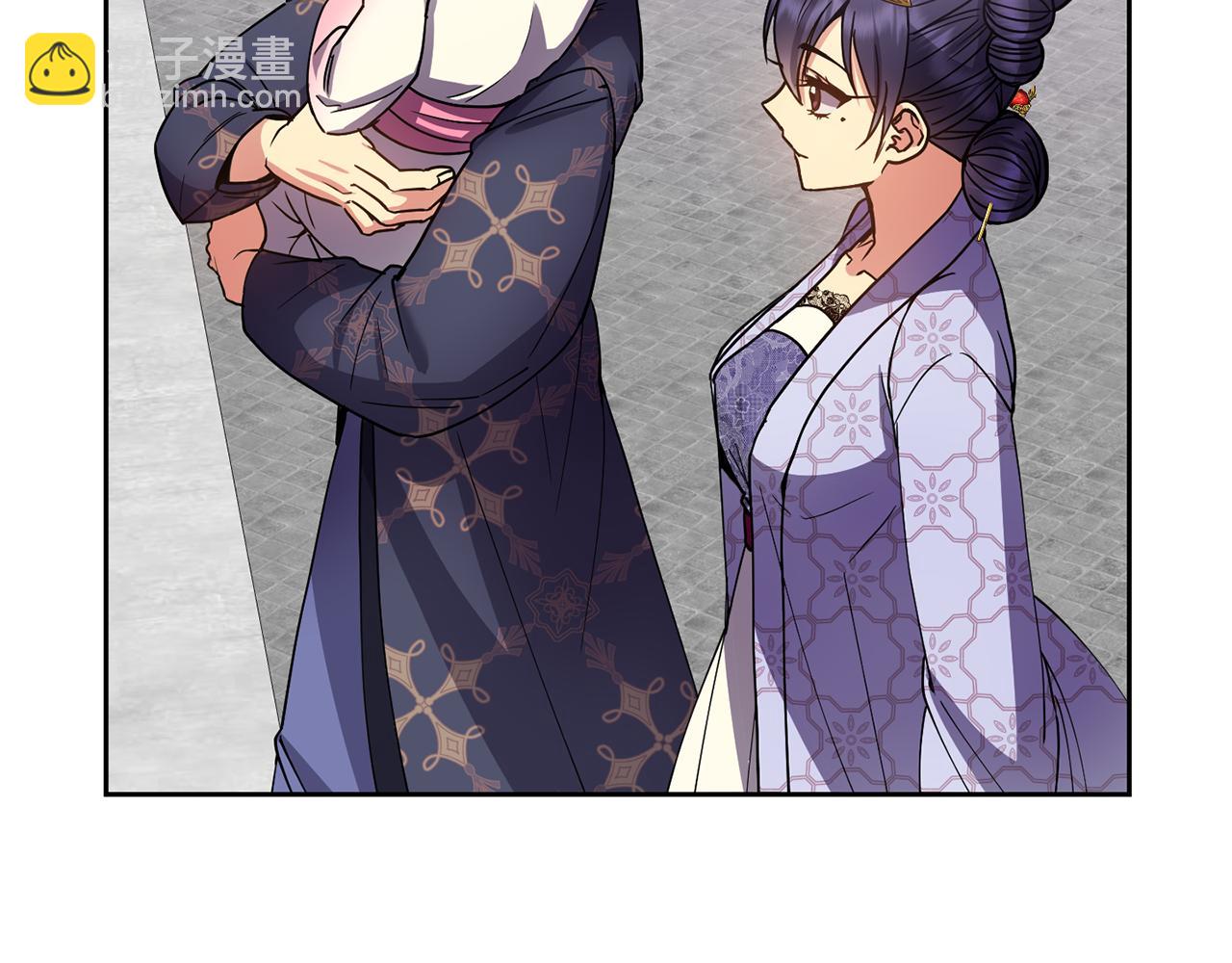 第129话 插曲(1/4)-第130话