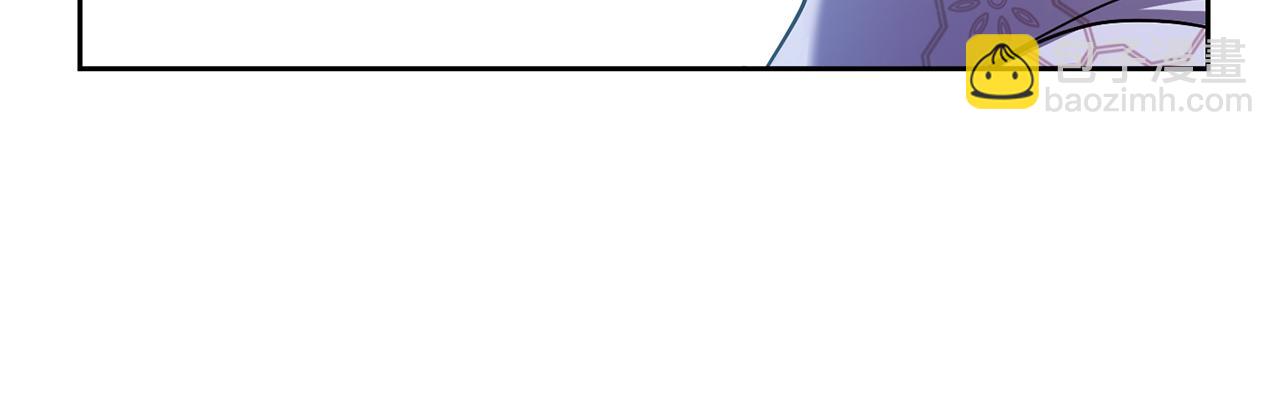 第129话 插曲(1/4)-第130话