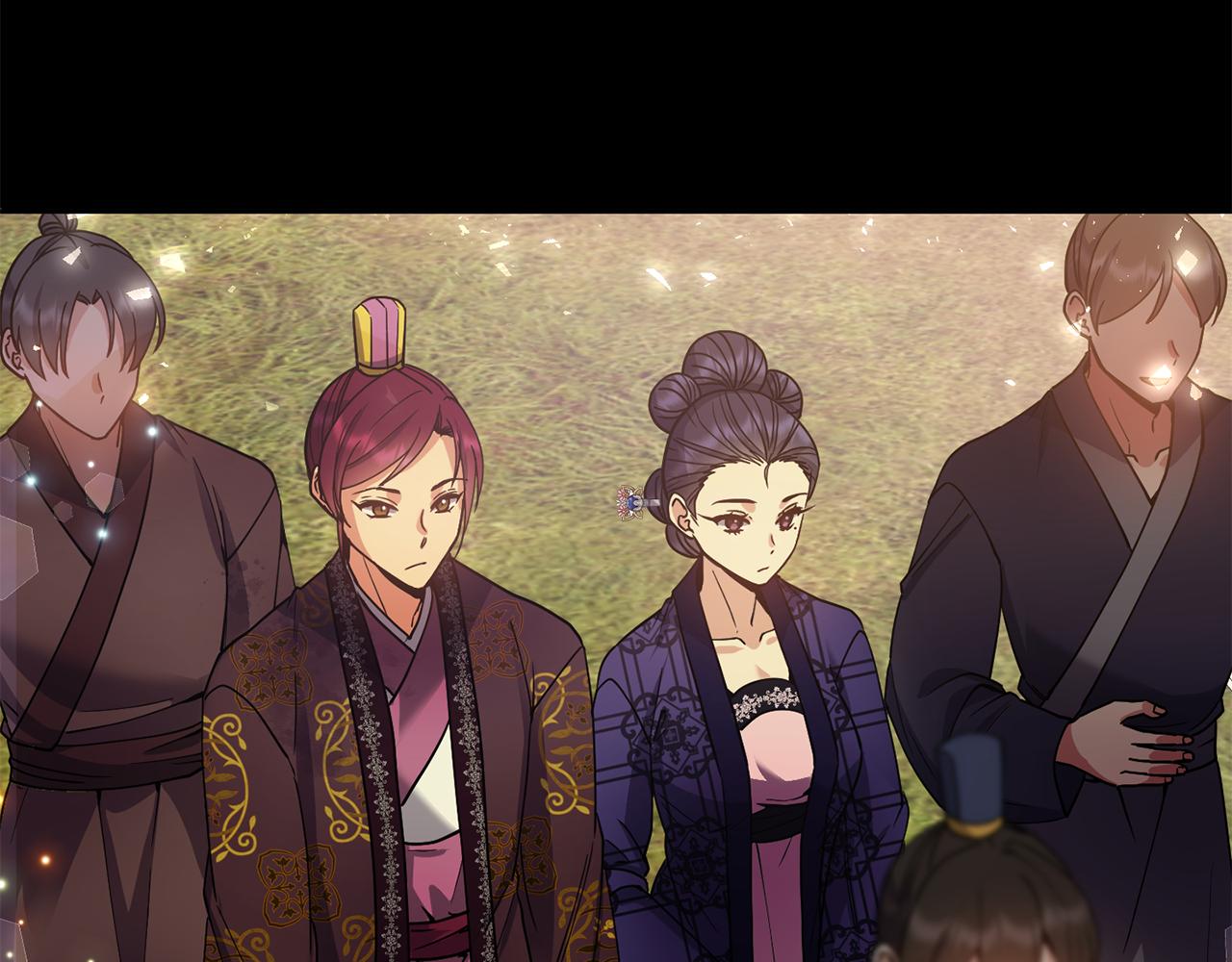 第129话 插曲(1/4)-第130话