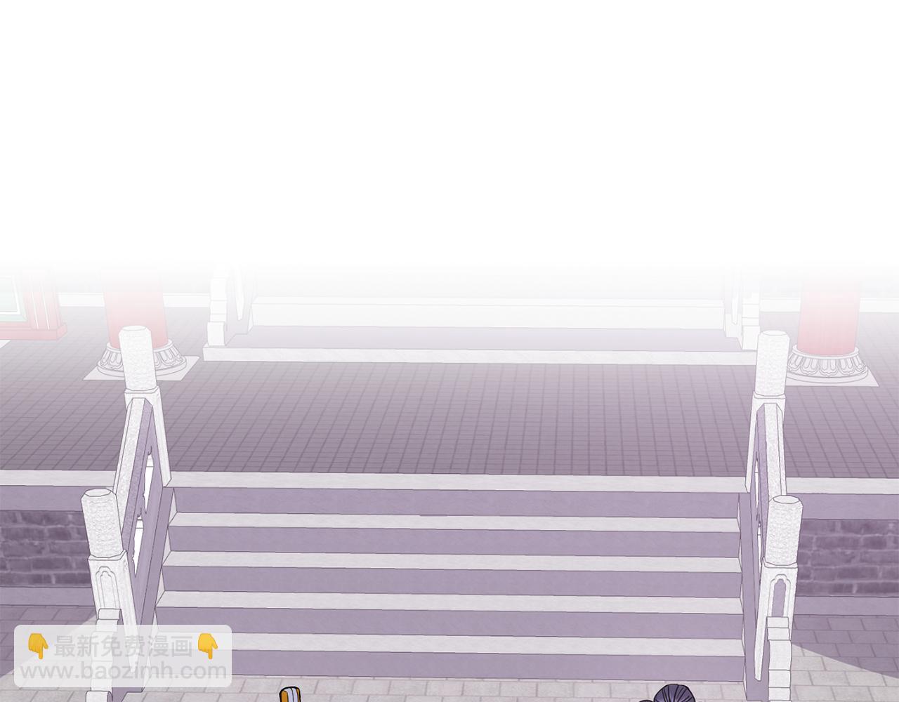 第129话 插曲(1/4)-第130话