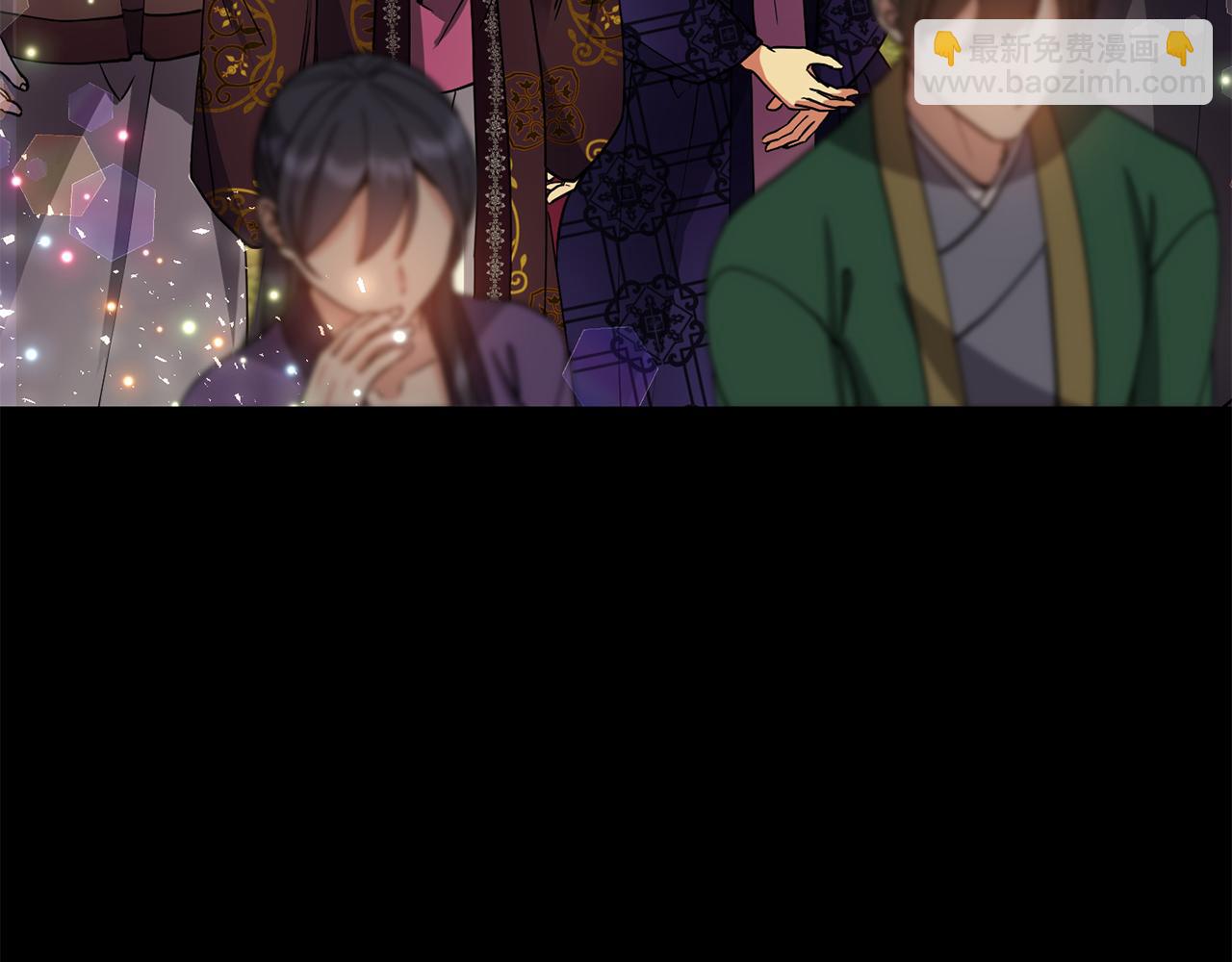 第129话 插曲(1/4)-第130话