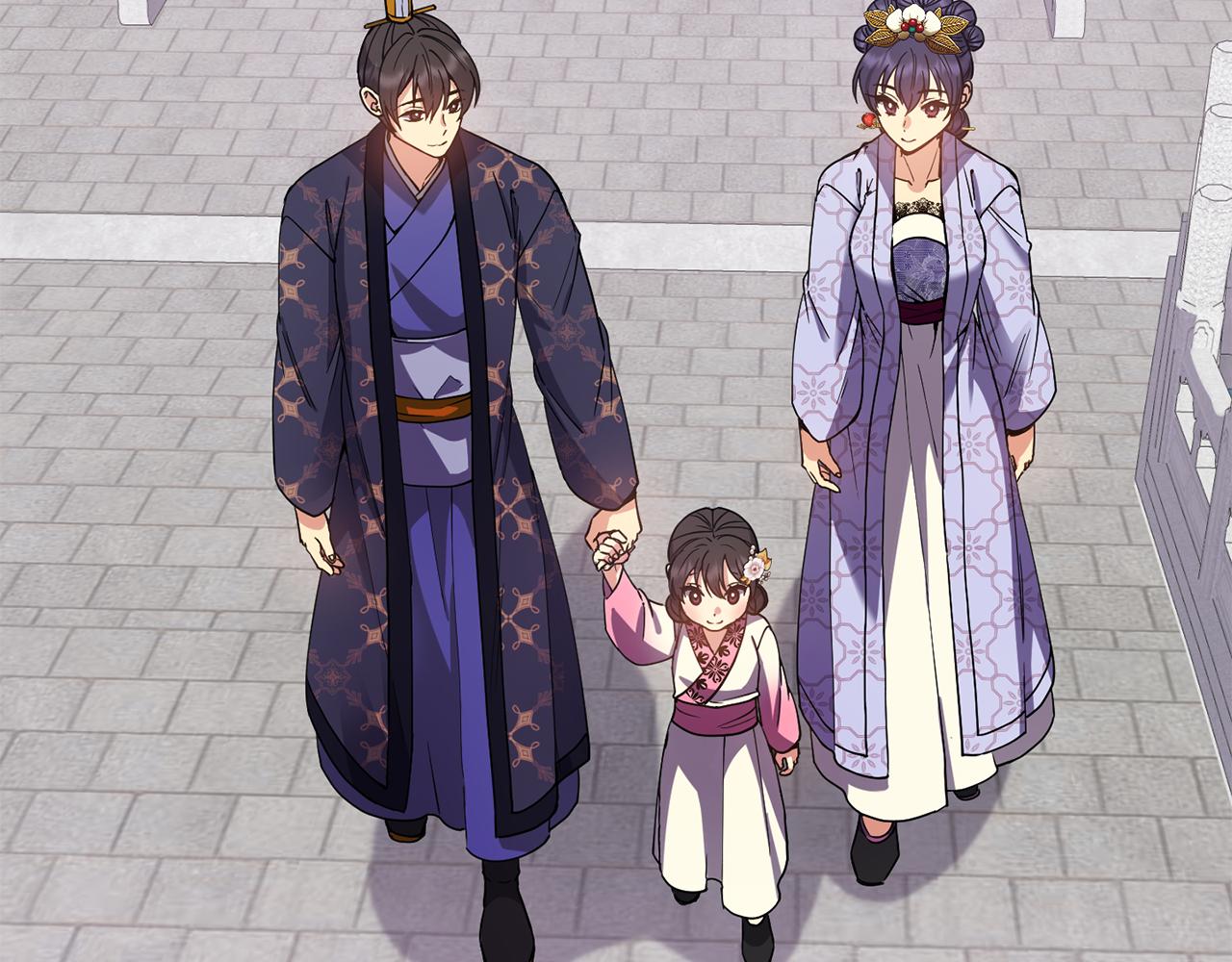 第129话 插曲(1/4)-第130话