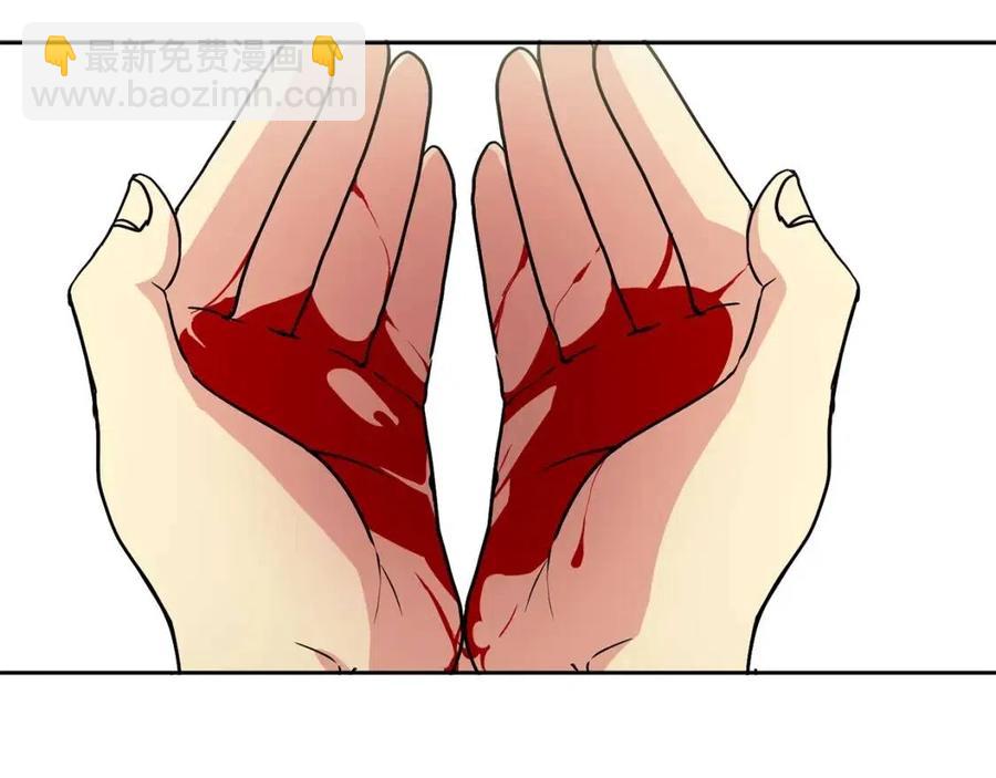 第13话 盛装去寺庙(1/4)-第14话