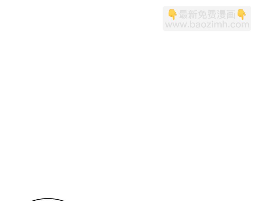 第13话 盛装去寺庙(1/4)-第14话