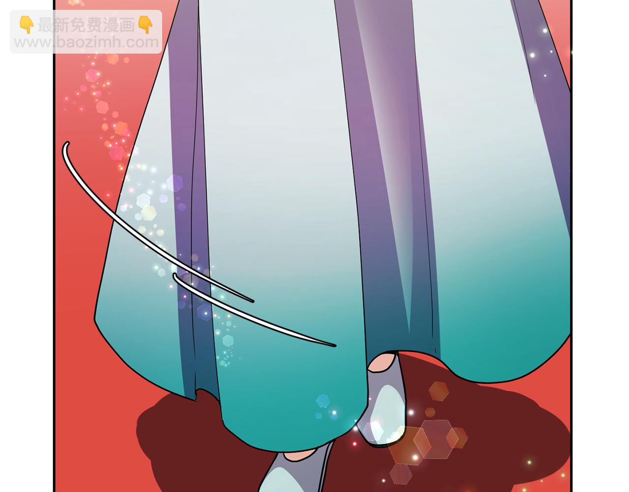 第131话 舞姬(1/4)-第132话