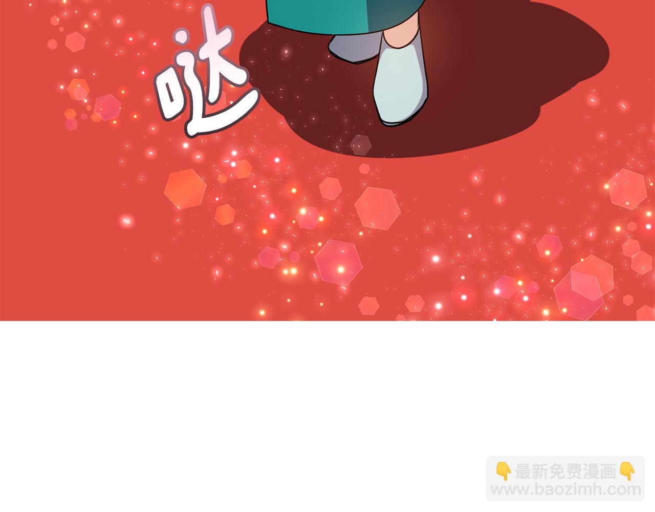 第131话 舞姬(1/4)-第132话