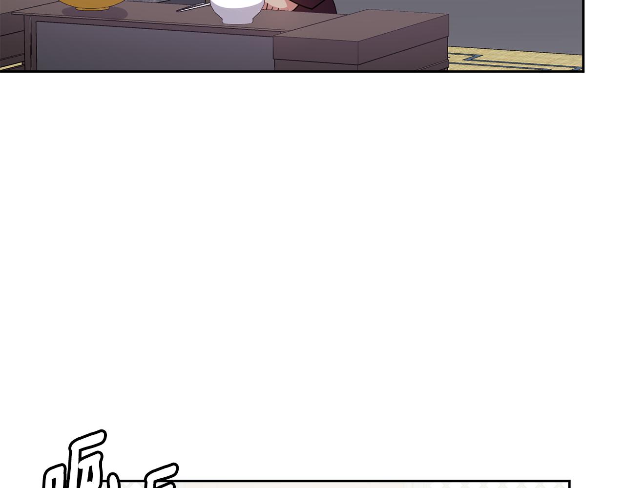 第131话 舞姬(1/4)-第132话