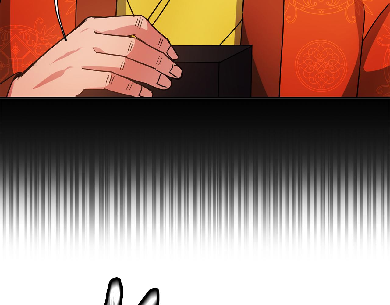 第133话 皇后的谋划(1/4)-第134话