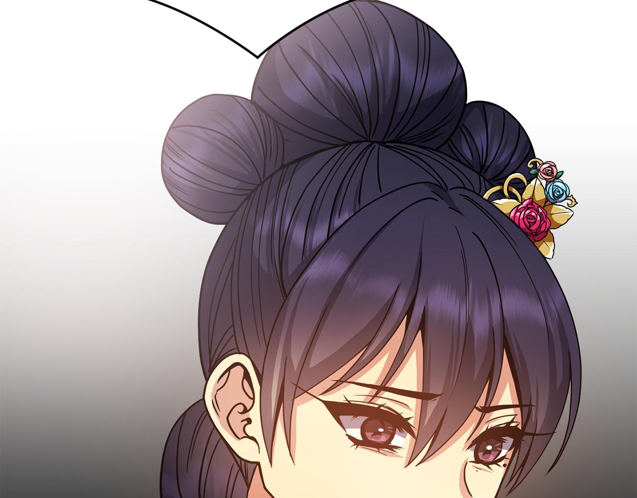 第133话 皇后的谋划(1/4)-第134话