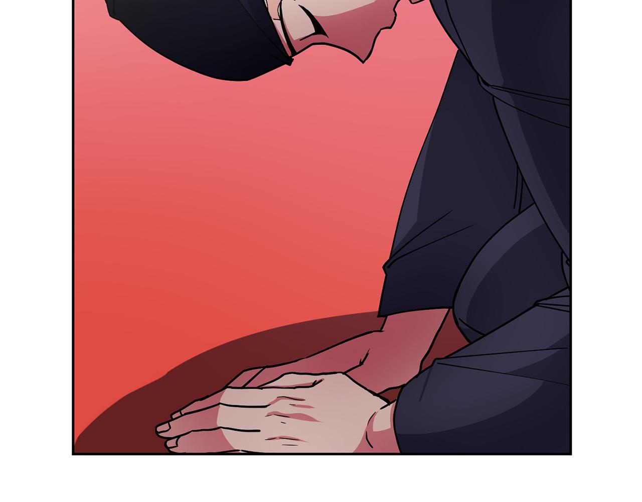 第133话 皇后的谋划(1/4)-第134话